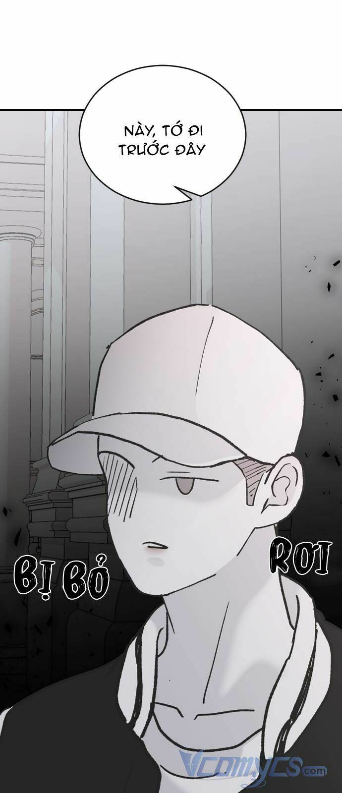 Ba Người Anh Trai Cực Phẩm Của Tôi - Chapter 37 - Page 93