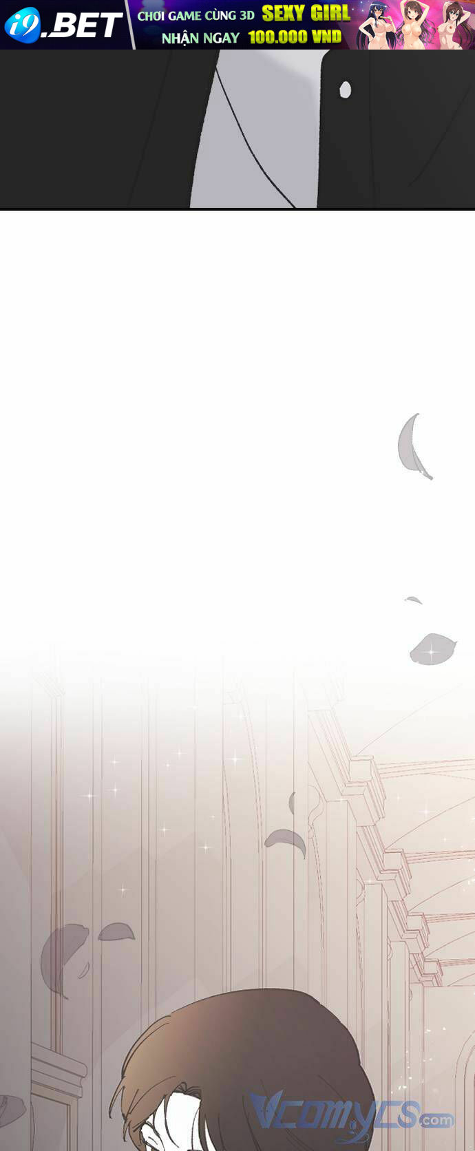 Ba Người Anh Trai Cực Phẩm Của Tôi - Chapter 37 - Page 94