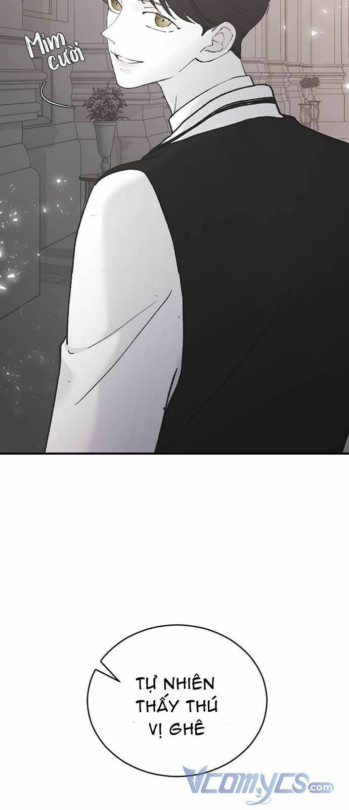 Ba Người Anh Trai Cực Phẩm Của Tôi - Chapter 37 - Page 95