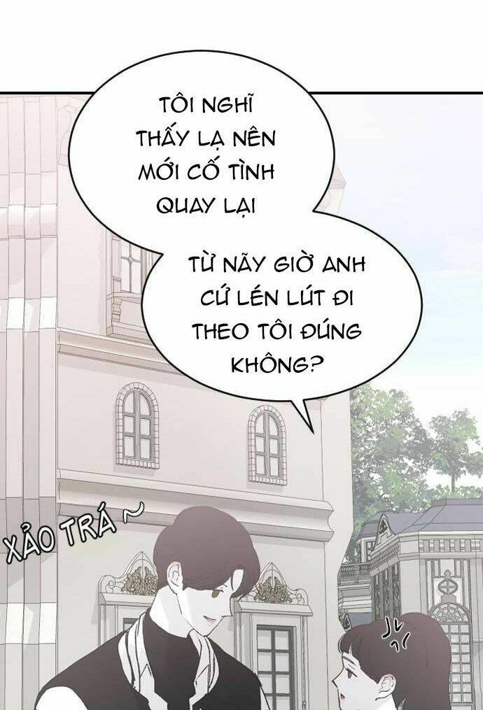 Ba Người Anh Trai Cực Phẩm Của Tôi - Chapter 38 - Page 99