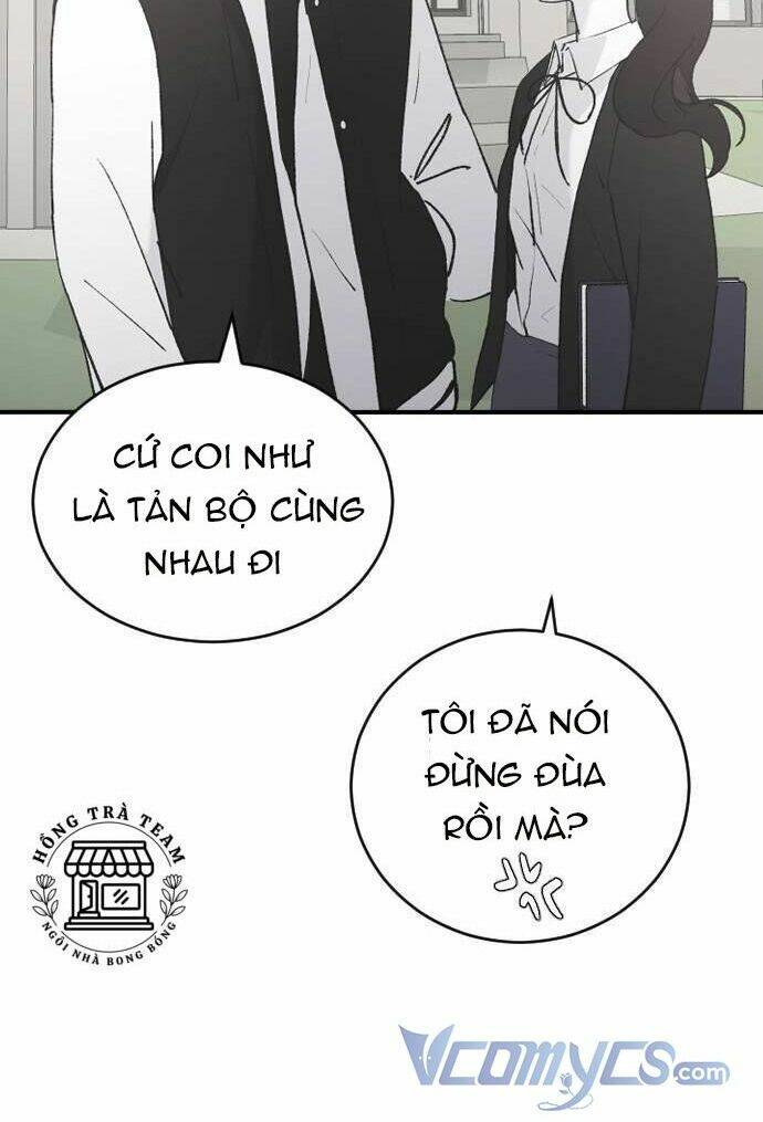 Ba Người Anh Trai Cực Phẩm Của Tôi - Chapter 38 - Page 100