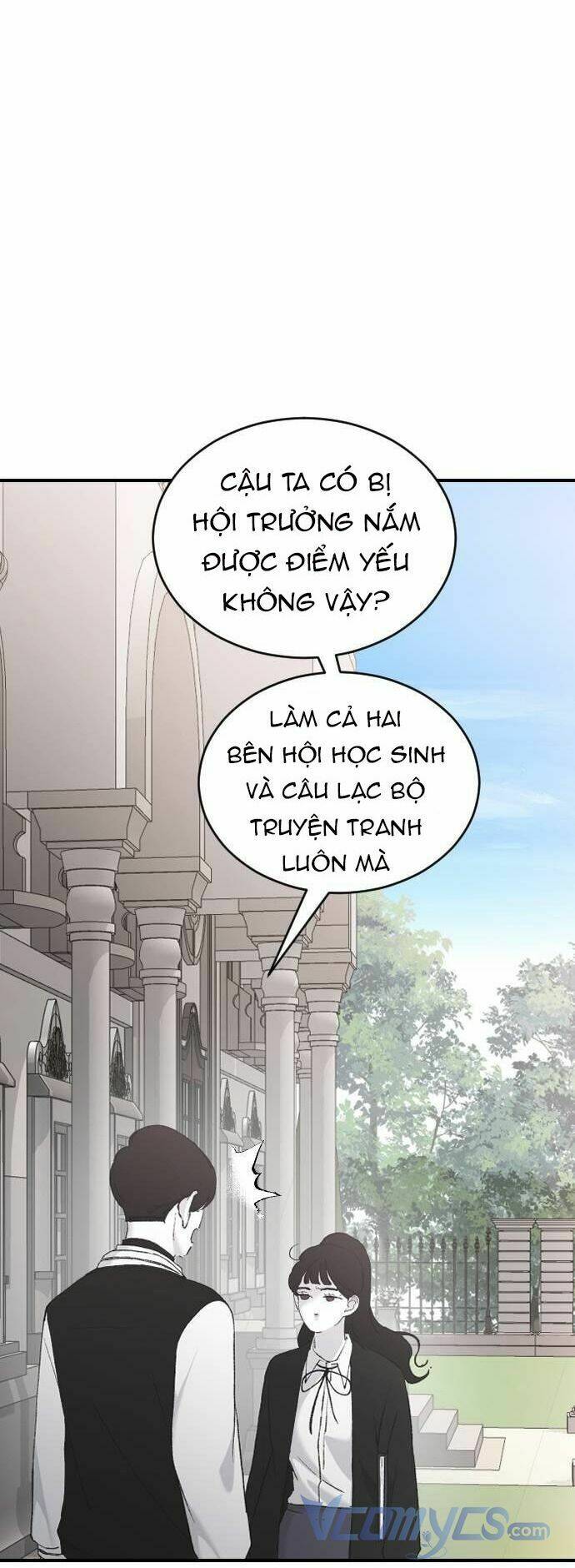 Ba Người Anh Trai Cực Phẩm Của Tôi - Chapter 38 - Page 102