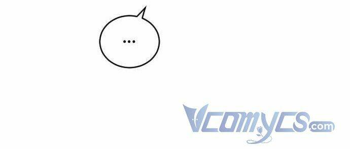 Ba Người Anh Trai Cực Phẩm Của Tôi - Chapter 38 - Page 103