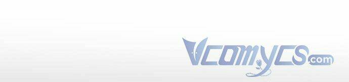 Ba Người Anh Trai Cực Phẩm Của Tôi - Chapter 38 - Page 104