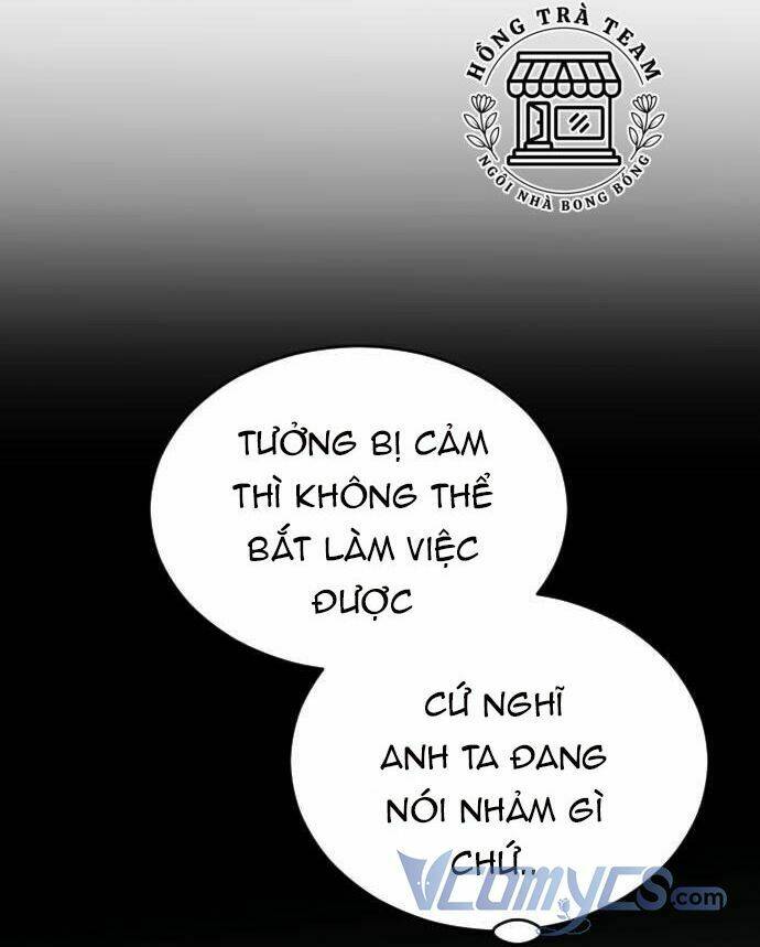 Ba Người Anh Trai Cực Phẩm Của Tôi - Chapter 38 - Page 105