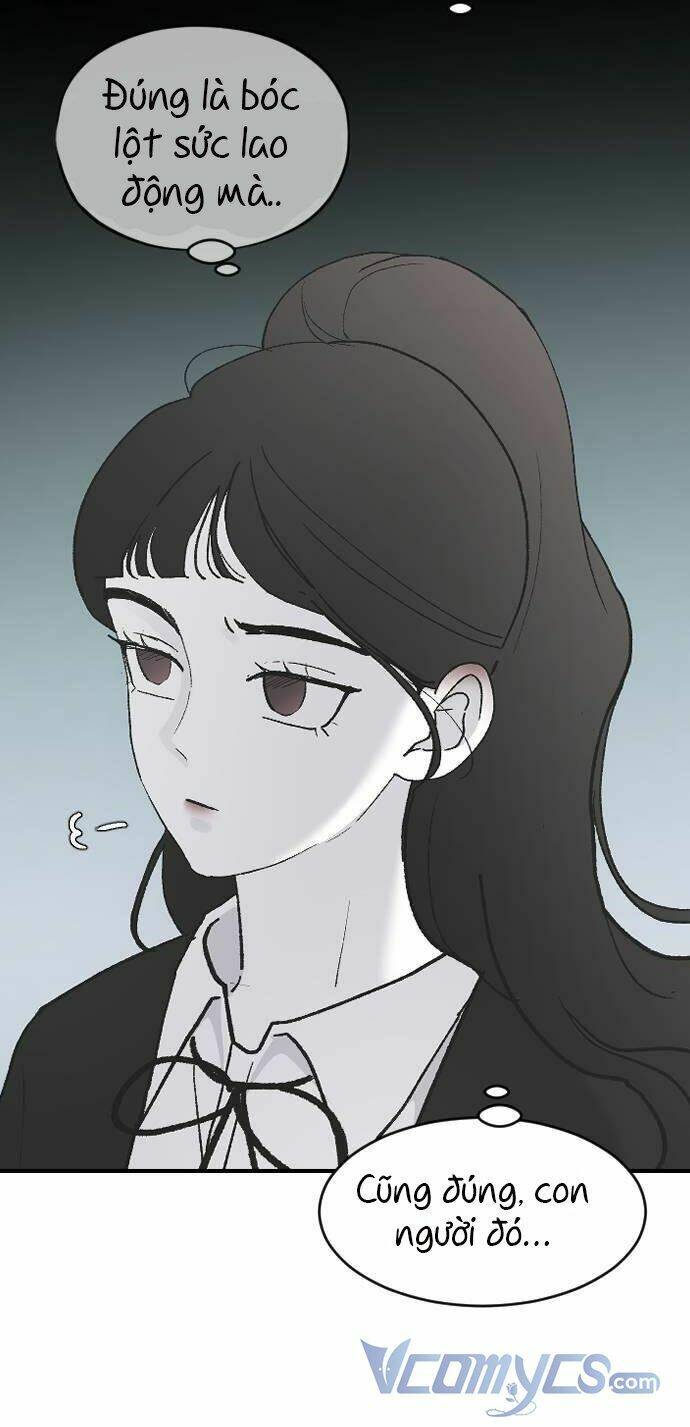 Ba Người Anh Trai Cực Phẩm Của Tôi - Chapter 38 - Page 106