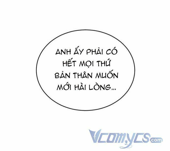 Ba Người Anh Trai Cực Phẩm Của Tôi - Chapter 38 - Page 107