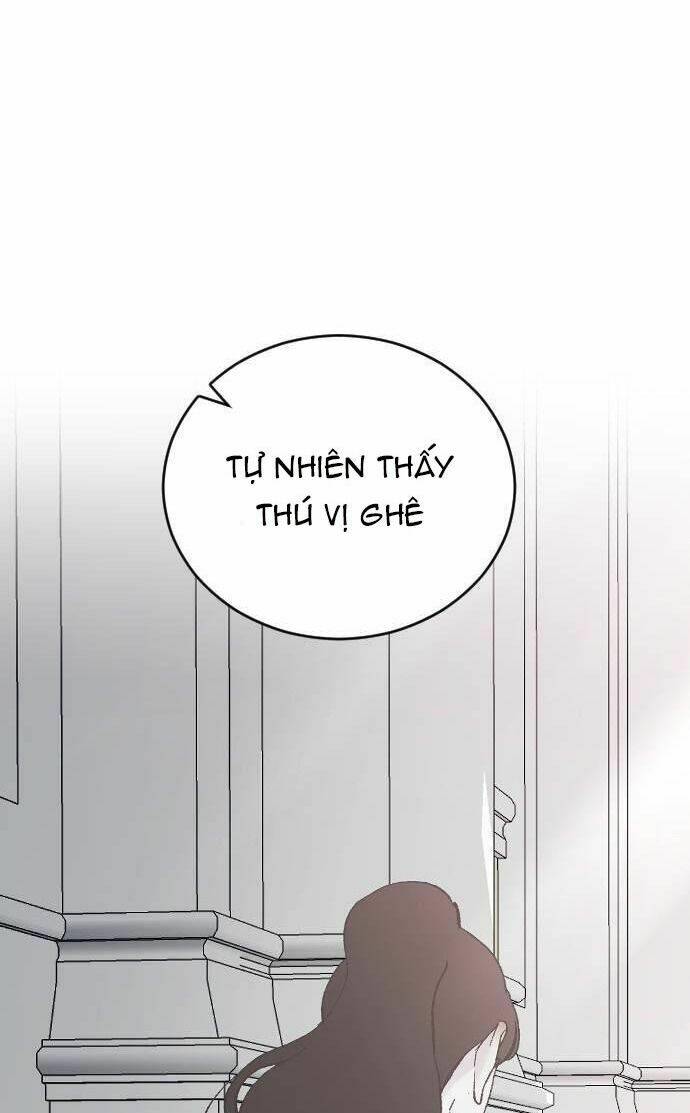 Ba Người Anh Trai Cực Phẩm Của Tôi - Chapter 38 - Page 10