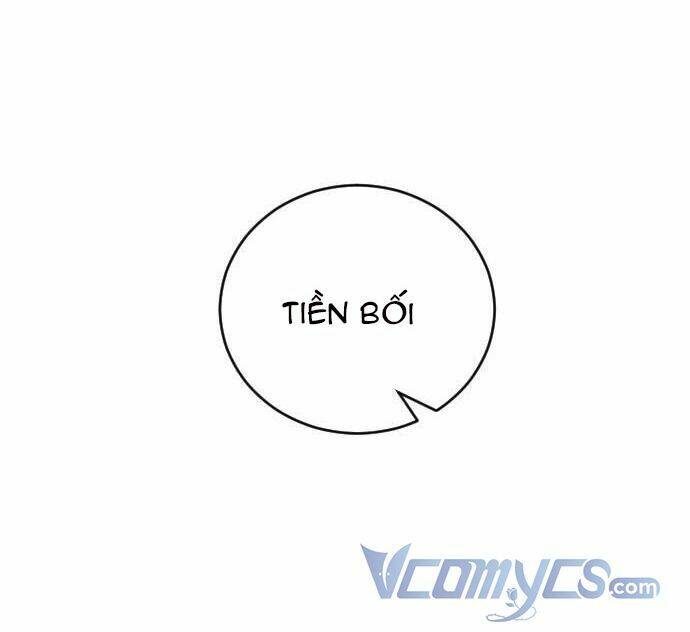 Ba Người Anh Trai Cực Phẩm Của Tôi - Chapter 38 - Page 113