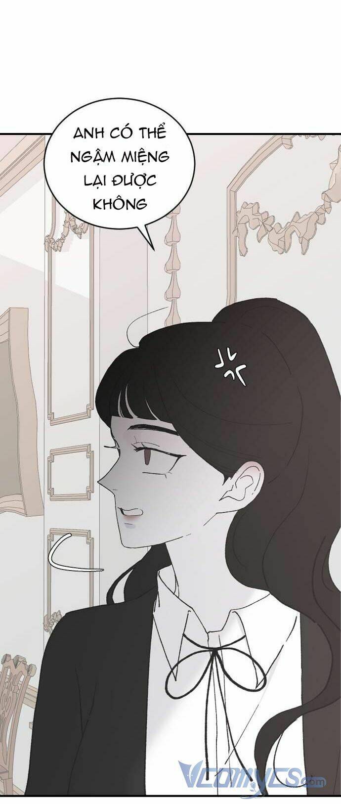 Ba Người Anh Trai Cực Phẩm Của Tôi - Chapter 38 - Page 114