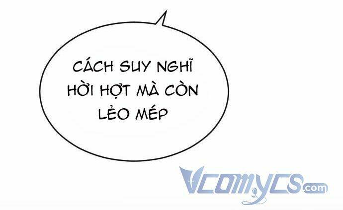 Ba Người Anh Trai Cực Phẩm Của Tôi - Chapter 38 - Page 115