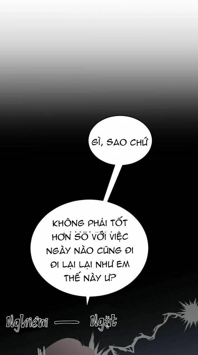 Ba Người Anh Trai Cực Phẩm Của Tôi - Chapter 38 - Page 116
