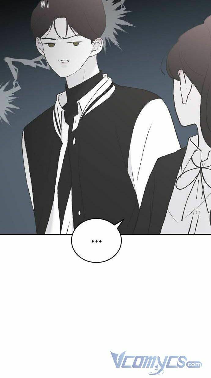 Ba Người Anh Trai Cực Phẩm Của Tôi - Chapter 38 - Page 117