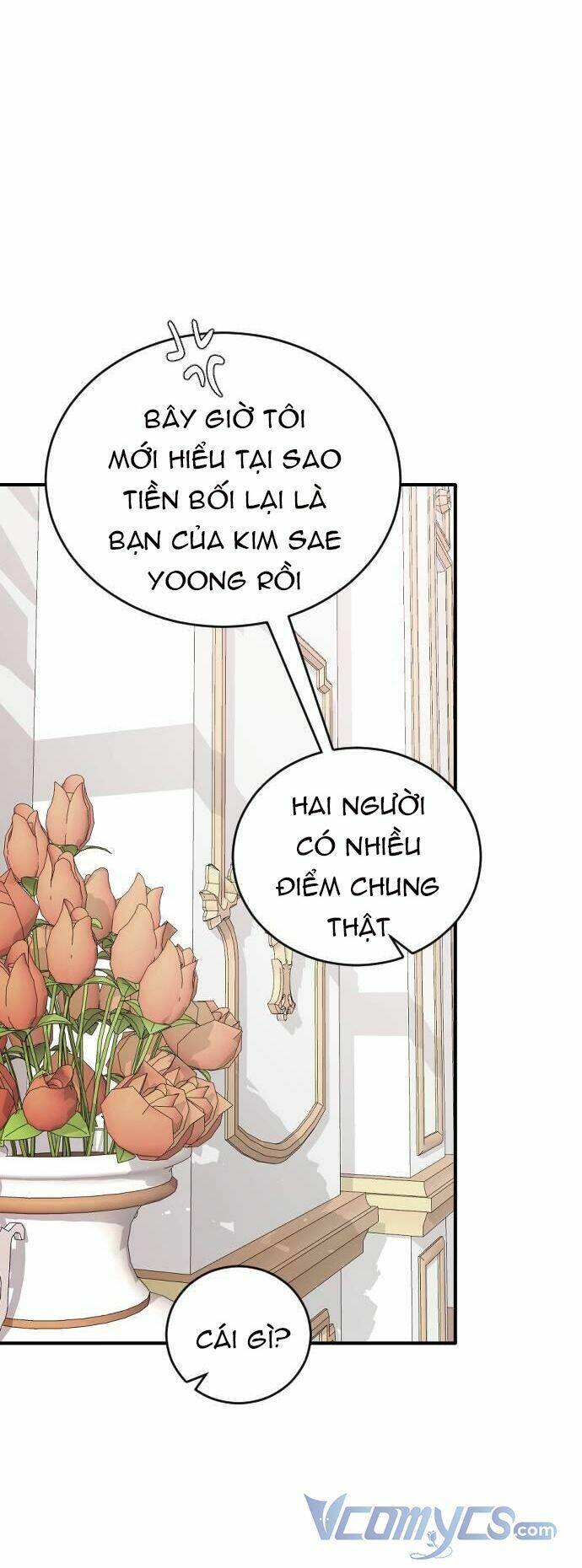 Ba Người Anh Trai Cực Phẩm Của Tôi - Chapter 38 - Page 118