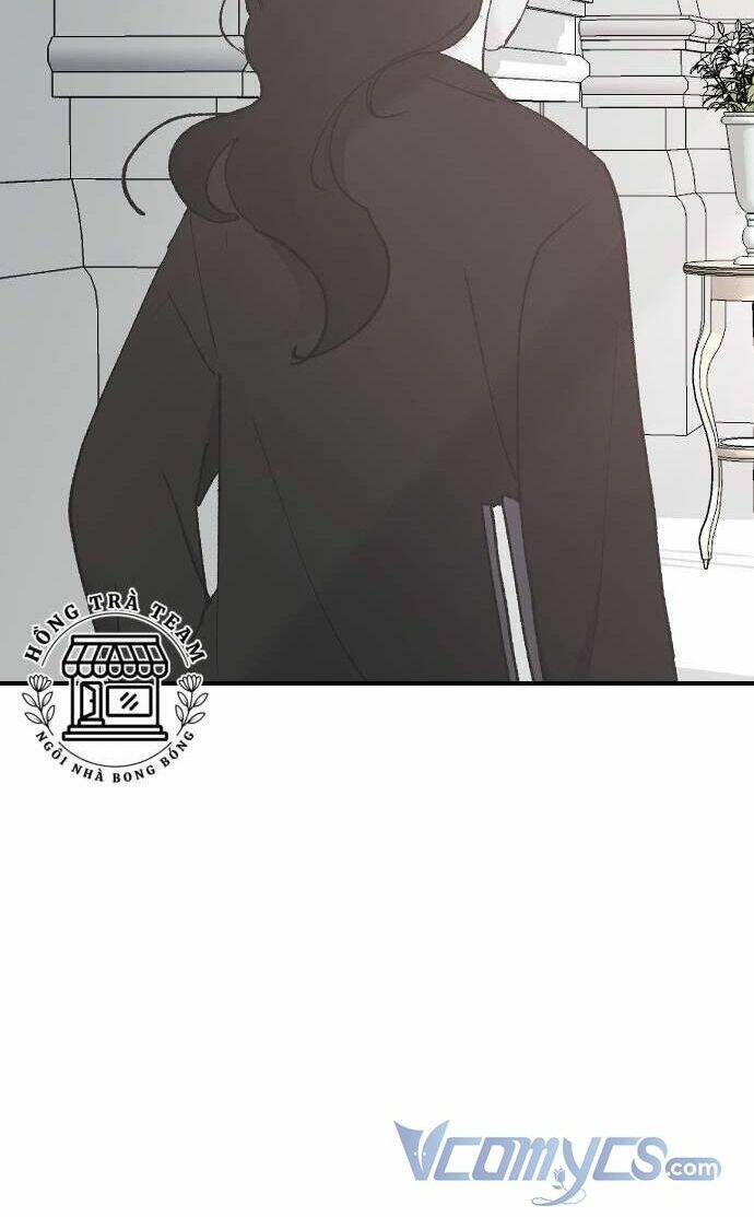 Ba Người Anh Trai Cực Phẩm Của Tôi - Chapter 38 - Page 11