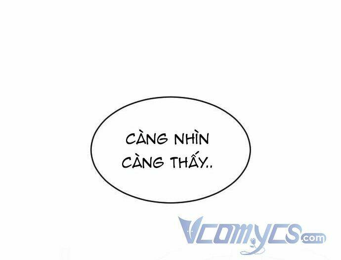 Ba Người Anh Trai Cực Phẩm Của Tôi - Chapter 38 - Page 119