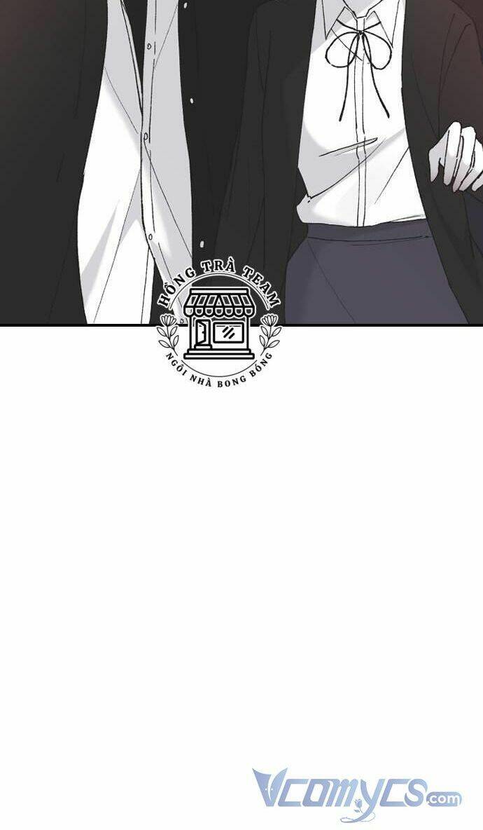 Ba Người Anh Trai Cực Phẩm Của Tôi - Chapter 38 - Page 121