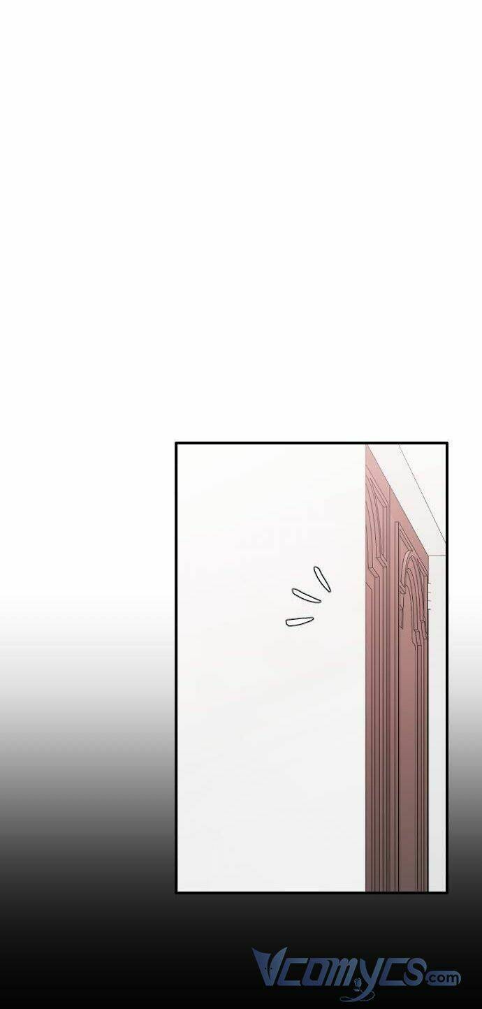 Ba Người Anh Trai Cực Phẩm Của Tôi - Chapter 38 - Page 122