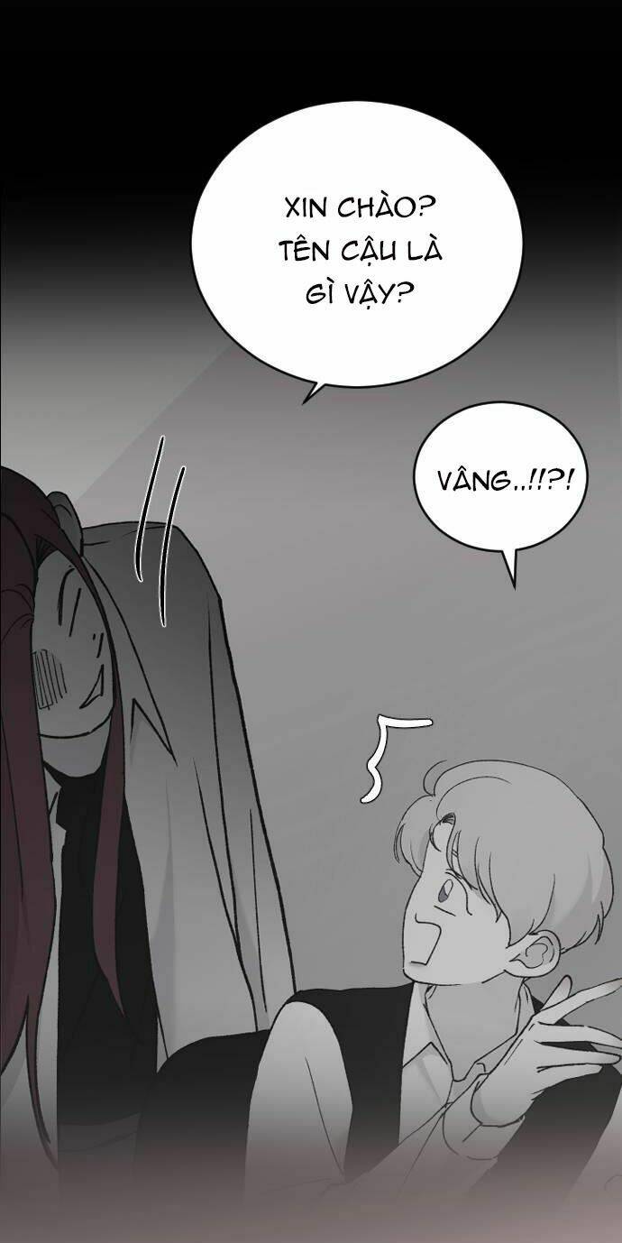 Ba Người Anh Trai Cực Phẩm Của Tôi - Chapter 38 - Page 123