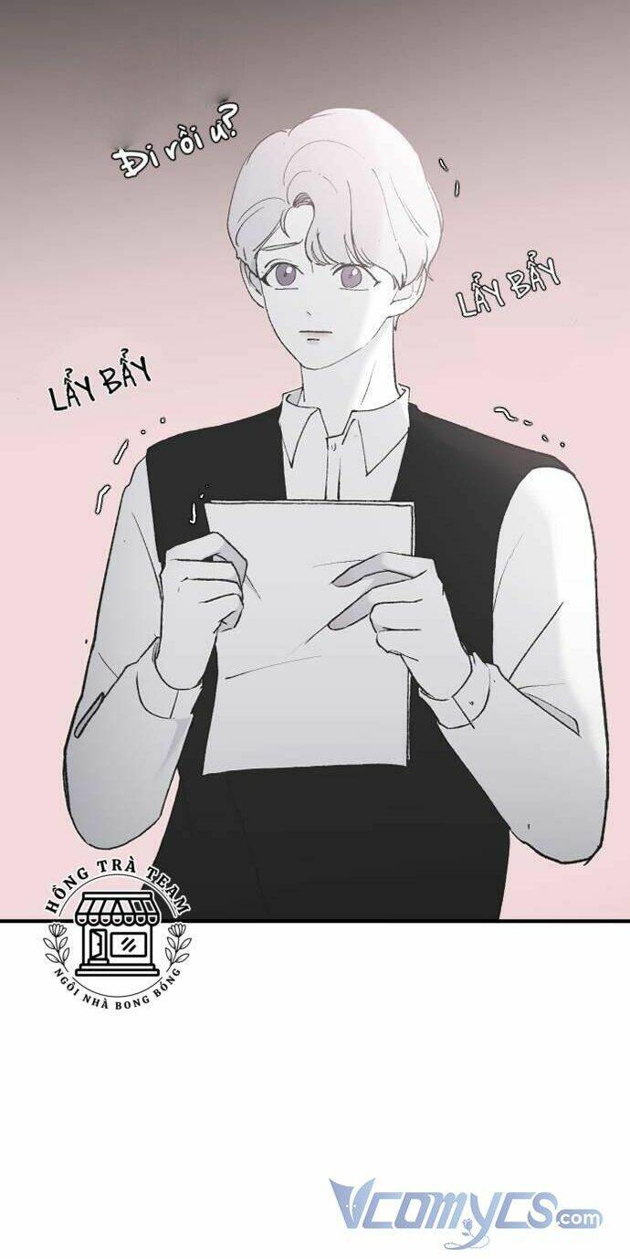 Ba Người Anh Trai Cực Phẩm Của Tôi - Chapter 38 - Page 124