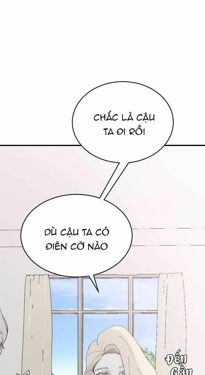 Ba Người Anh Trai Cực Phẩm Của Tôi - Chapter 38 - Page 125