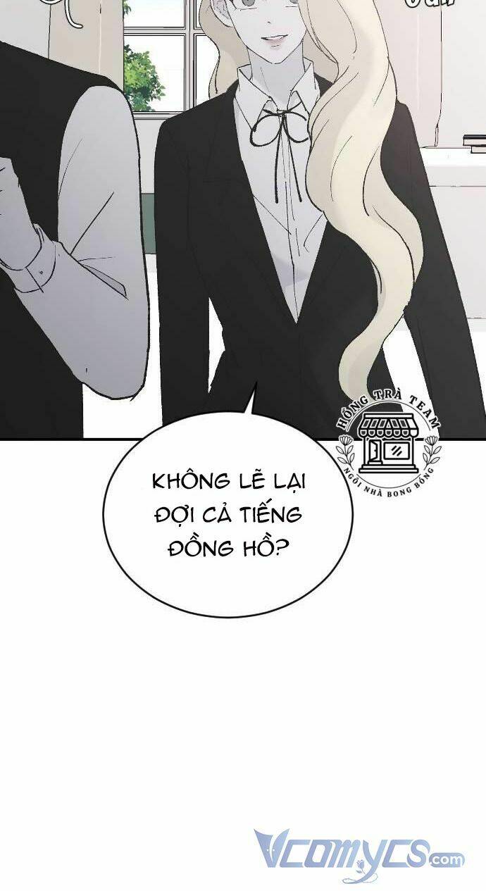 Ba Người Anh Trai Cực Phẩm Của Tôi - Chapter 38 - Page 126