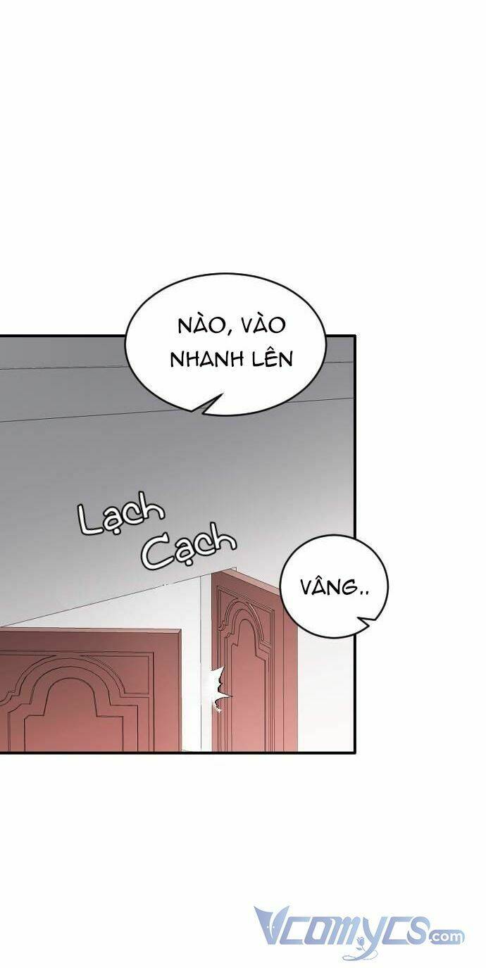Ba Người Anh Trai Cực Phẩm Của Tôi - Chapter 38 - Page 127