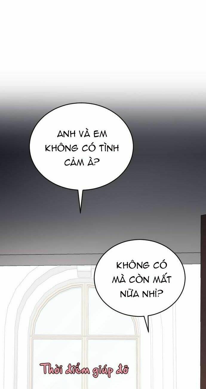 Ba Người Anh Trai Cực Phẩm Của Tôi - Chapter 38 - Page 128