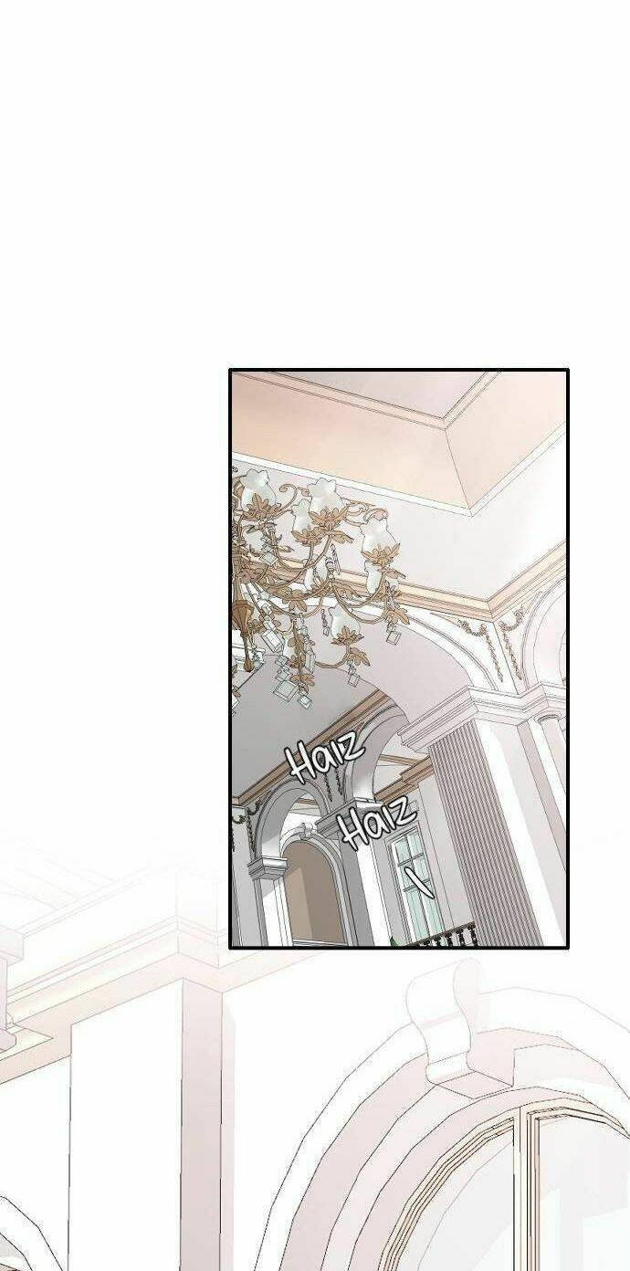 Ba Người Anh Trai Cực Phẩm Của Tôi - Chapter 38 - Page 12