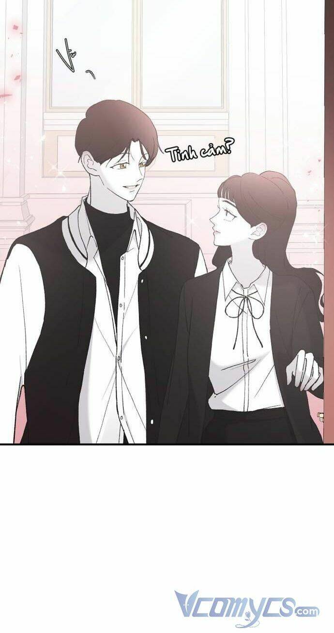 Ba Người Anh Trai Cực Phẩm Của Tôi - Chapter 38 - Page 129