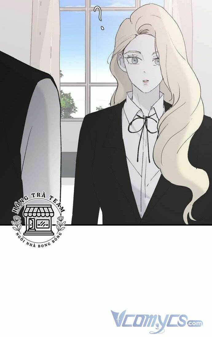 Ba Người Anh Trai Cực Phẩm Của Tôi - Chapter 38 - Page 131