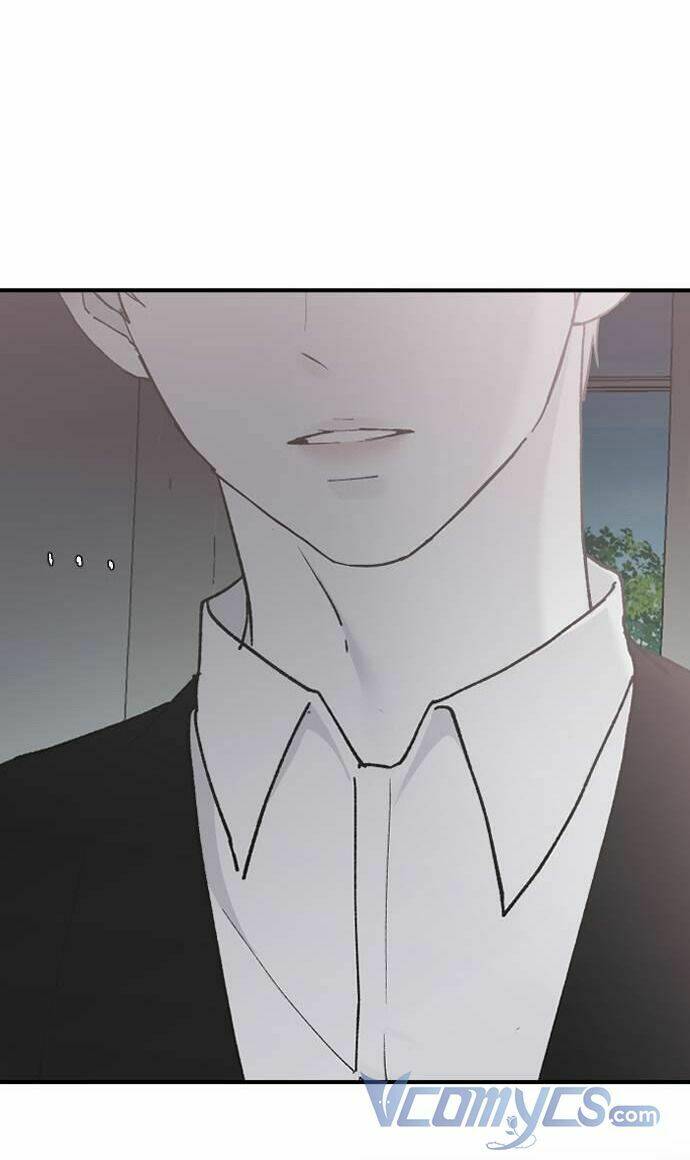 Ba Người Anh Trai Cực Phẩm Của Tôi - Chapter 38 - Page 132