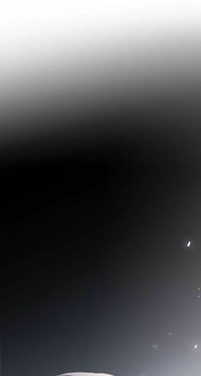 Ba Người Anh Trai Cực Phẩm Của Tôi - Chapter 38 - Page 133