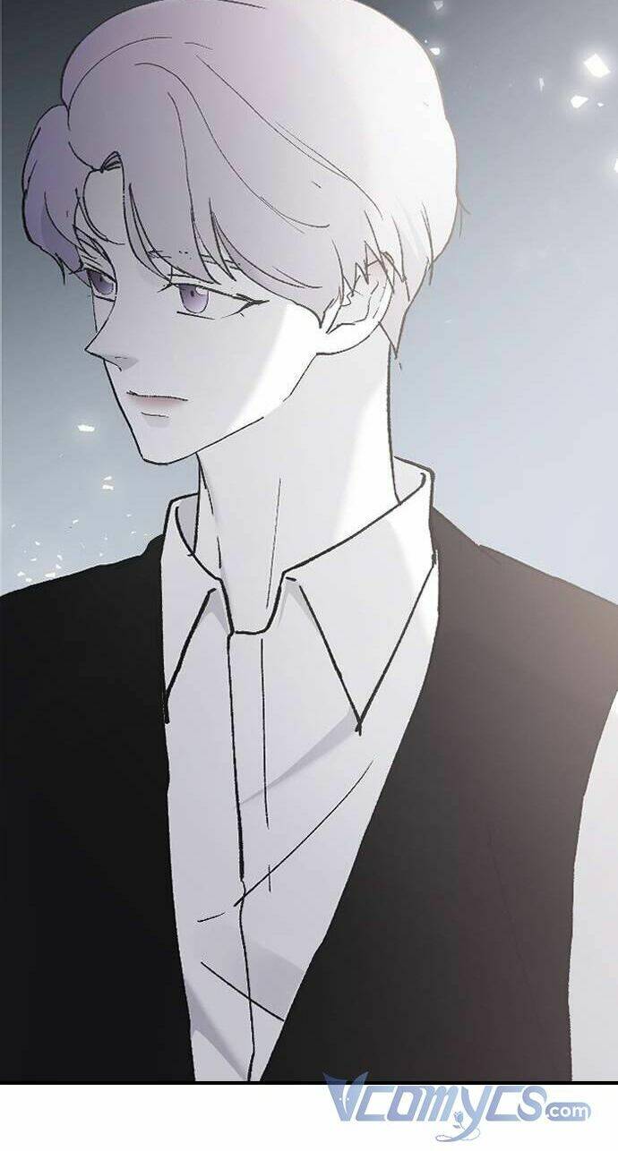 Ba Người Anh Trai Cực Phẩm Của Tôi - Chapter 38 - Page 134