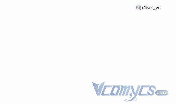 Ba Người Anh Trai Cực Phẩm Của Tôi - Chapter 38 - Page 137