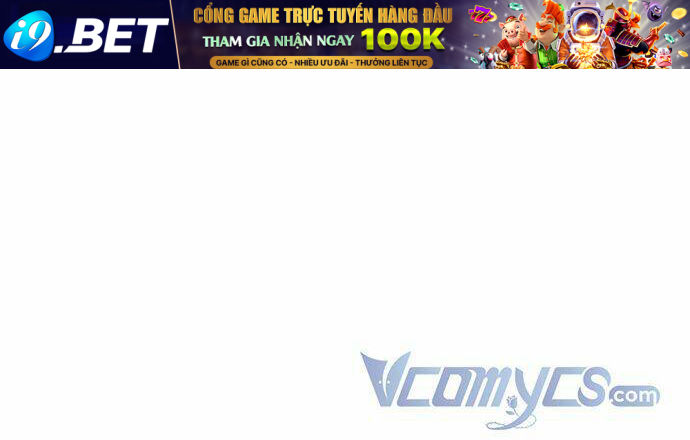 Ba Người Anh Trai Cực Phẩm Của Tôi - Chapter 38 - Page 138