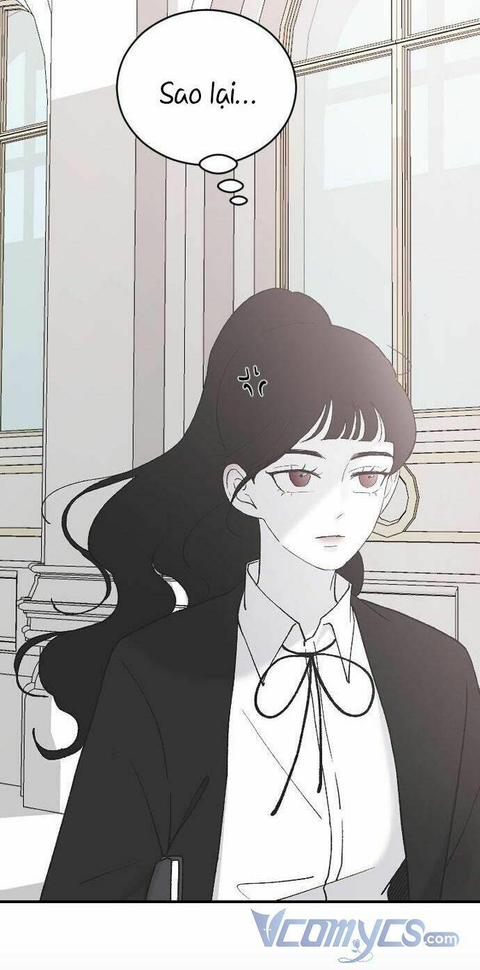 Ba Người Anh Trai Cực Phẩm Của Tôi - Chapter 38 - Page 13