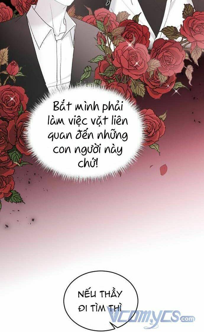 Ba Người Anh Trai Cực Phẩm Của Tôi - Chapter 38 - Page 19