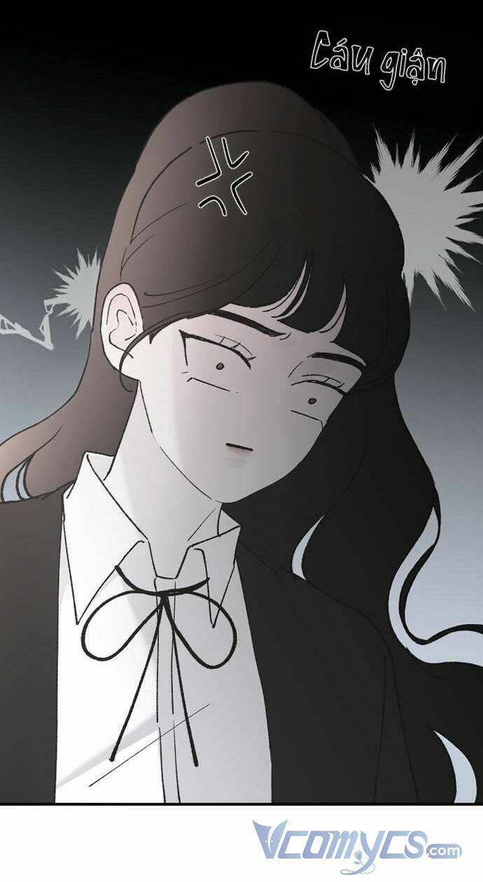 Ba Người Anh Trai Cực Phẩm Của Tôi - Chapter 38 - Page 22