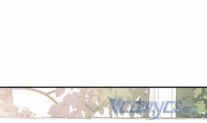 Ba Người Anh Trai Cực Phẩm Của Tôi - Chapter 38 - Page 25