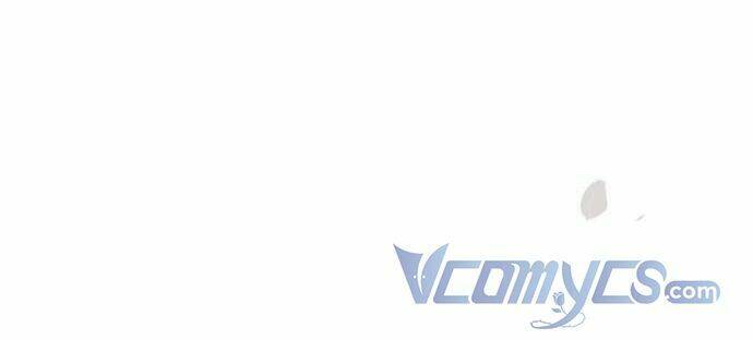 Ba Người Anh Trai Cực Phẩm Của Tôi - Chapter 38 - Page 28