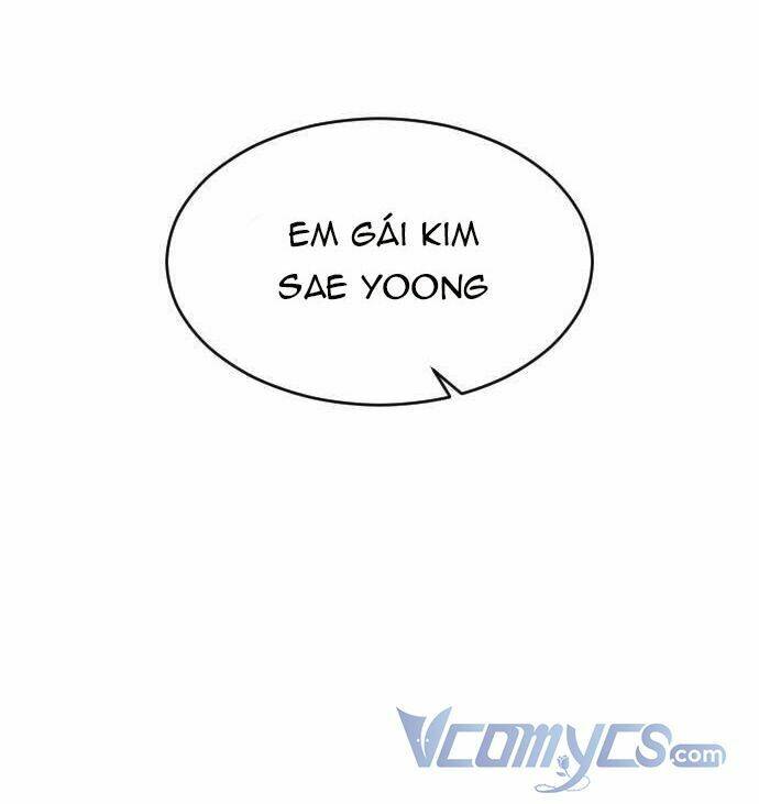 Ba Người Anh Trai Cực Phẩm Của Tôi - Chapter 38 - Page 30