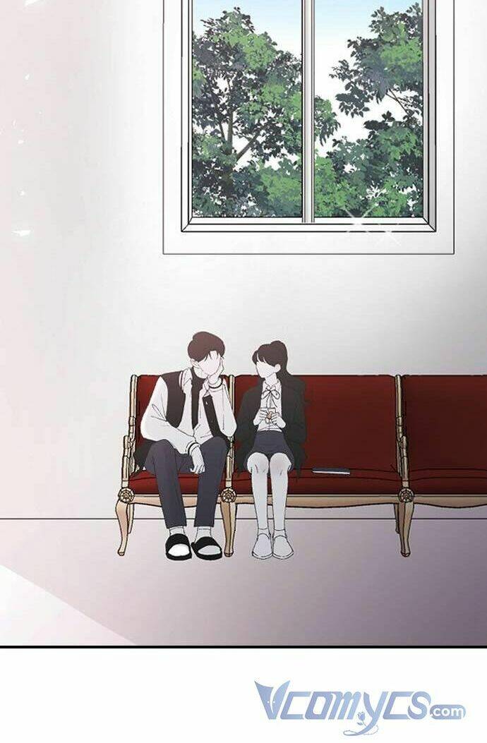 Ba Người Anh Trai Cực Phẩm Của Tôi - Chapter 38 - Page 32