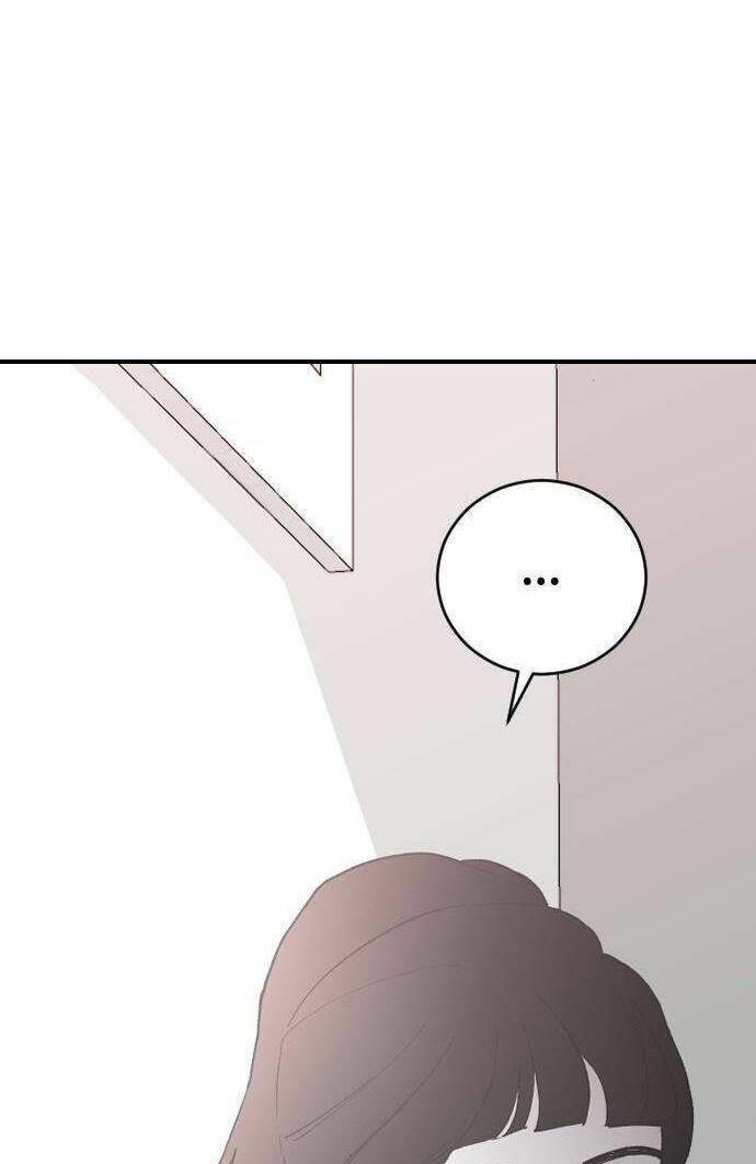 Ba Người Anh Trai Cực Phẩm Của Tôi - Chapter 38 - Page 36