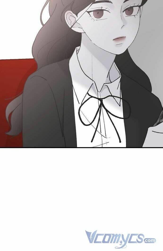 Ba Người Anh Trai Cực Phẩm Của Tôi - Chapter 38 - Page 37