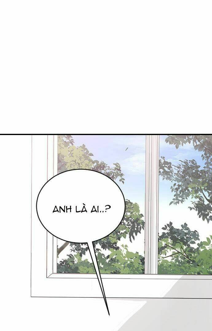 Ba Người Anh Trai Cực Phẩm Của Tôi - Chapter 38 - Page 38