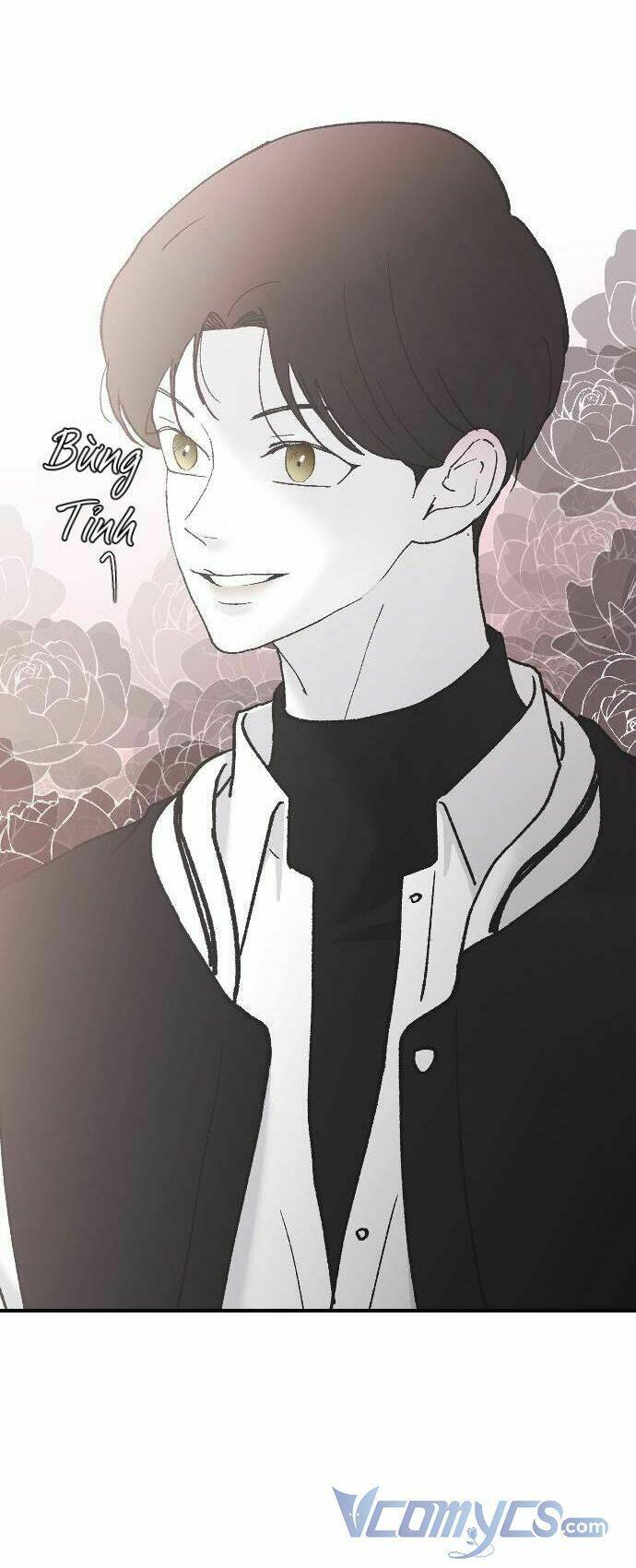 Ba Người Anh Trai Cực Phẩm Của Tôi - Chapter 38 - Page 3