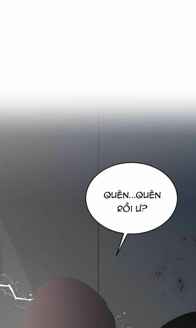 Ba Người Anh Trai Cực Phẩm Của Tôi - Chapter 38 - Page 40