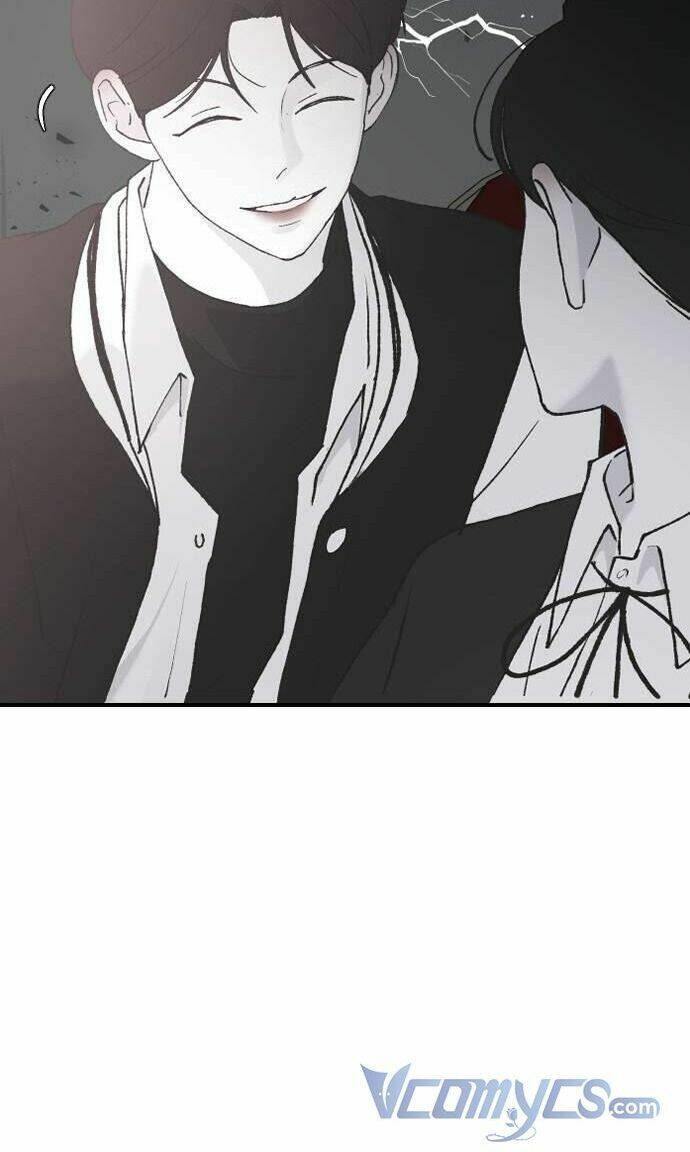 Ba Người Anh Trai Cực Phẩm Của Tôi - Chapter 38 - Page 41