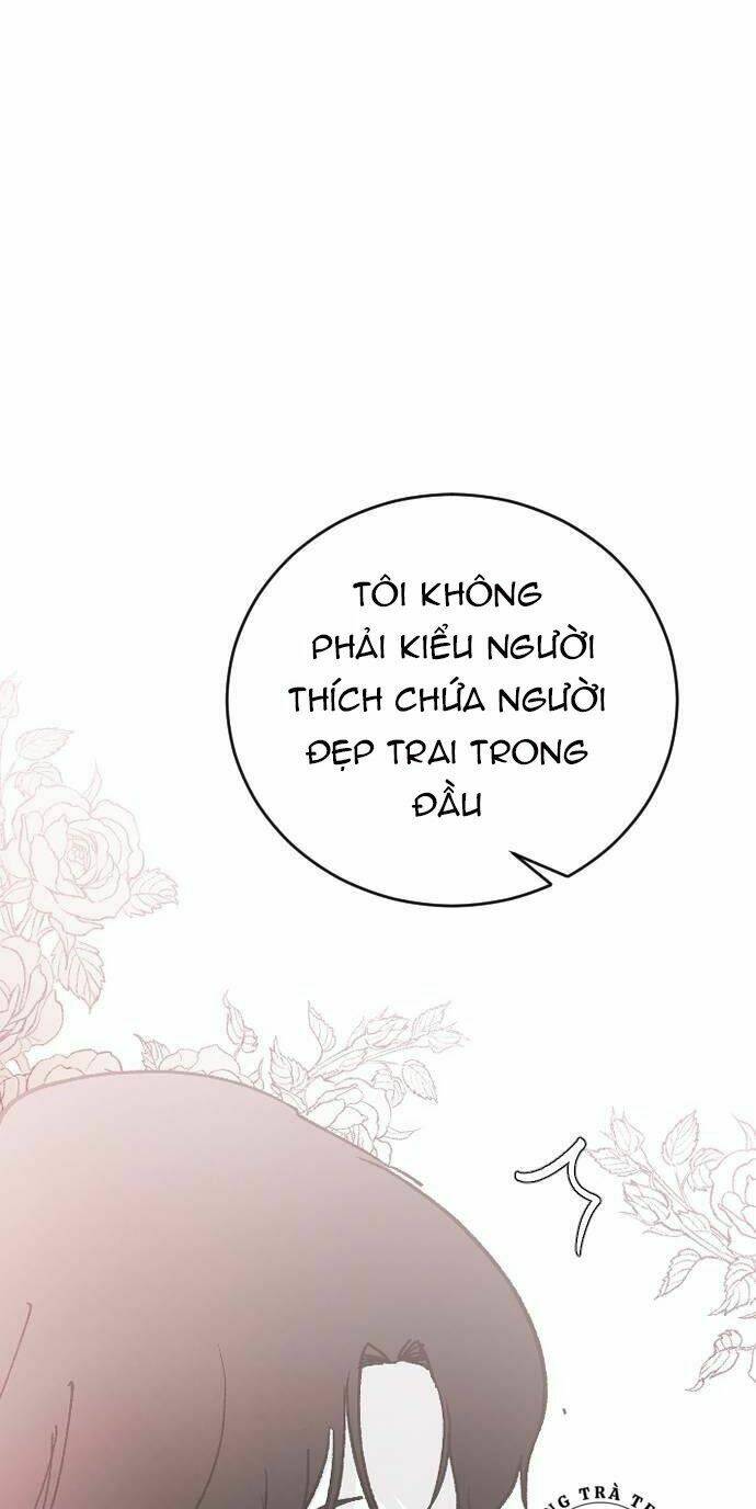 Ba Người Anh Trai Cực Phẩm Của Tôi - Chapter 38 - Page 42